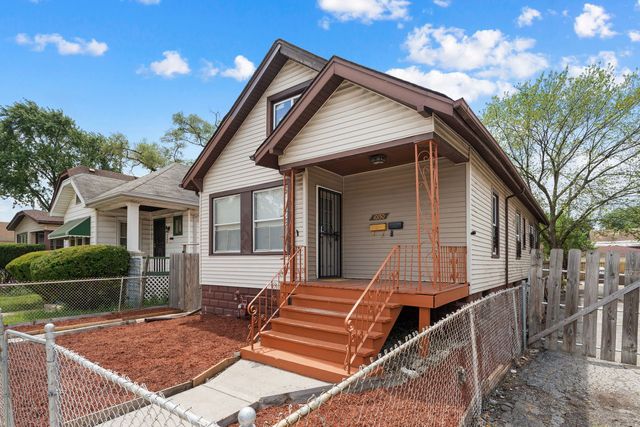 10150 S Wentworth Avenue, Chicago, IL 60628