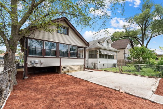 10150 S Wentworth Avenue, Chicago, IL 60628