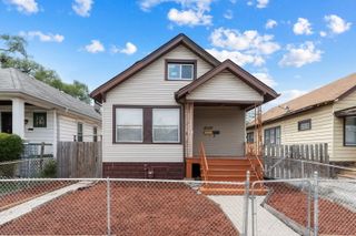 10150 S Wentworth Avenue, Chicago, IL 60628