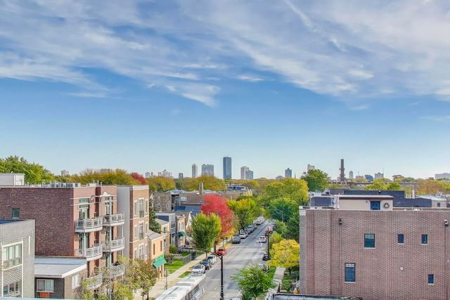 2307 W Foster Avenue 3, Chicago, IL 60625