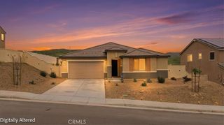 4236 Ladrillo St., Lake Elsinore, CA 92530