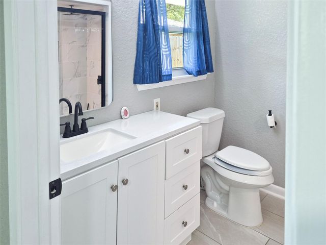 613 Magnolia, Lake Jackson, TX 77566