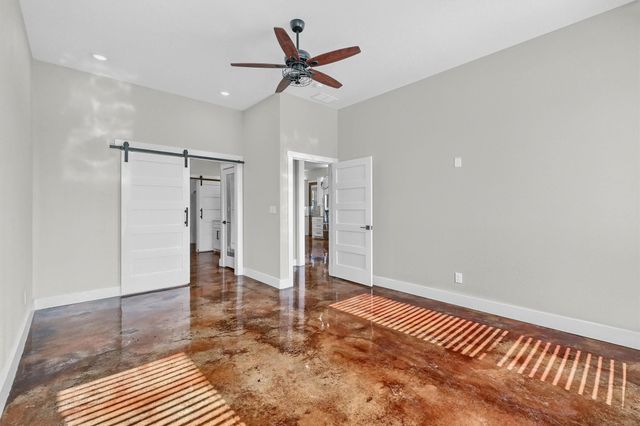 4153 Fm 901, Whitesboro, TX 76273