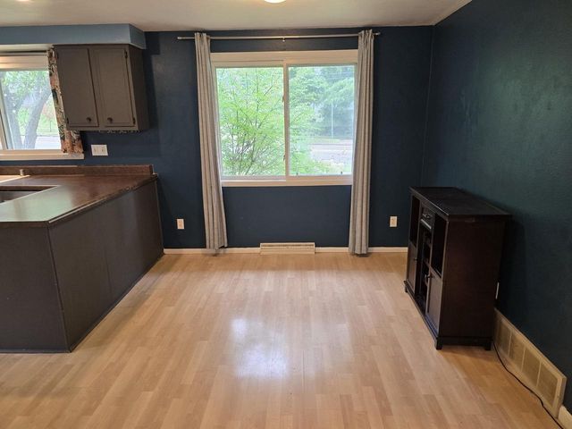 902 Moorland Road, Madison, WI 53713