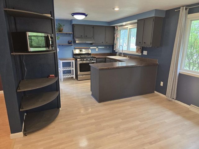 902 Moorland Road, Madison, WI 53713