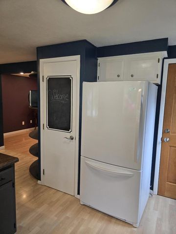 902 Moorland Road, Madison, WI 53713