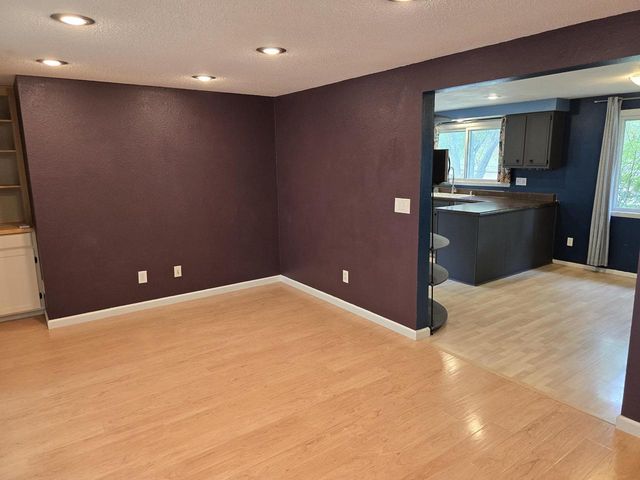 902 Moorland Road, Madison, WI 53713