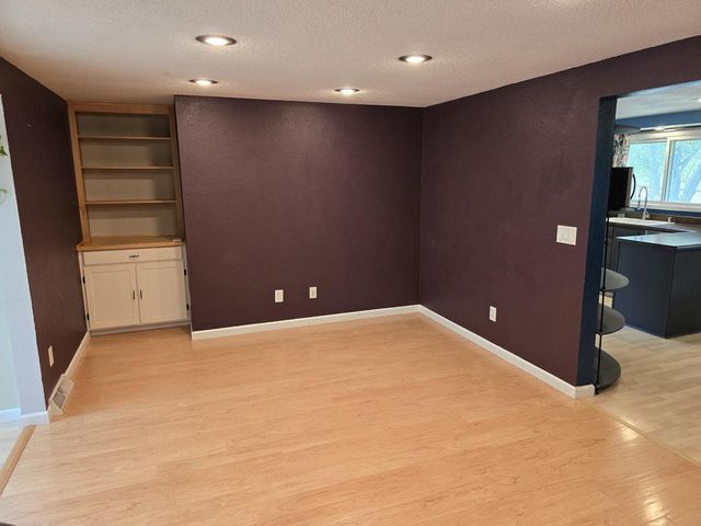 902 Moorland Road, Madison, WI 53713