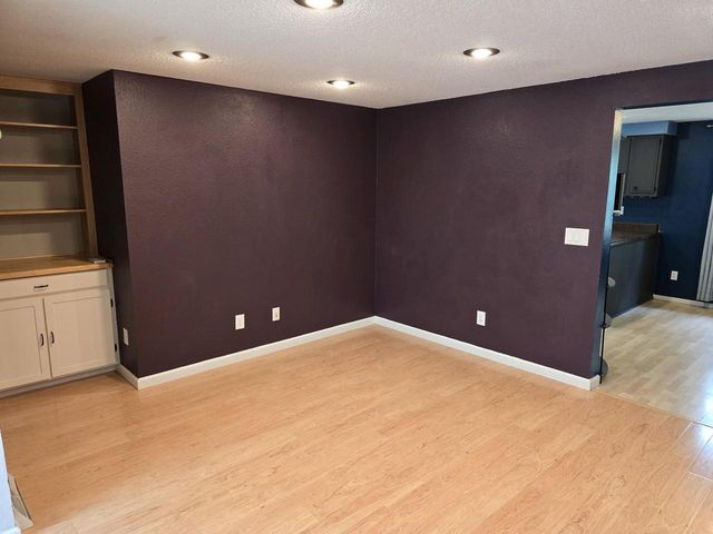 902 Moorland Road, Madison, WI 53713