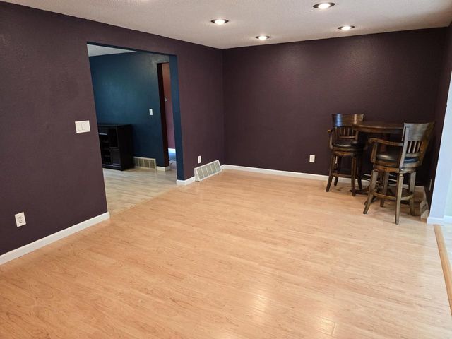 902 Moorland Road, Madison, WI 53713