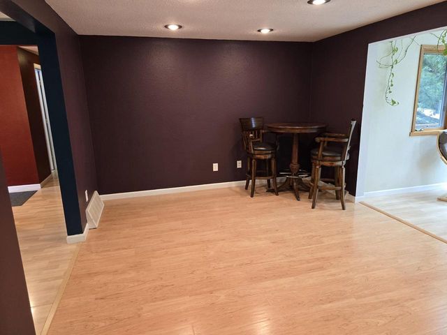 902 Moorland Road, Madison, WI 53713