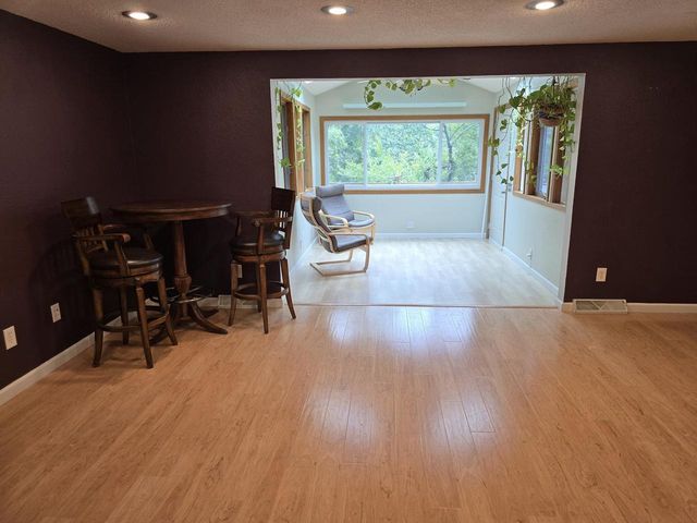 902 Moorland Road, Madison, WI 53713