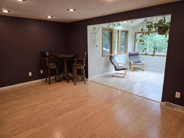 902 Moorland Road, Madison, WI 53713