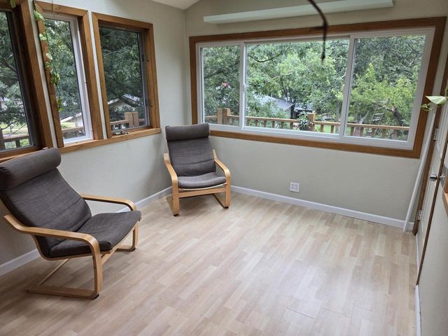 902 Moorland Road, Madison, WI 53713