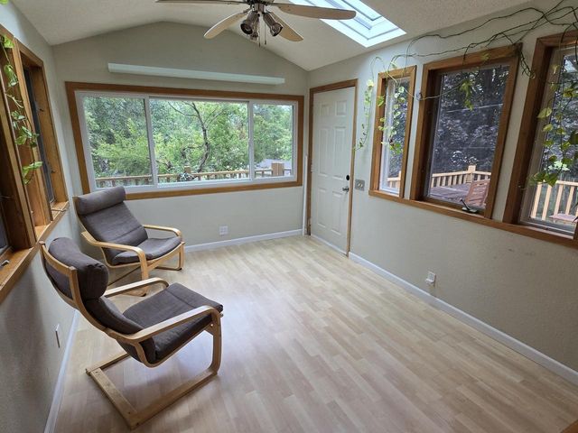902 Moorland Road, Madison, WI 53713