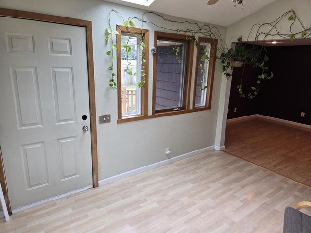 902 Moorland Road, Madison, WI 53713