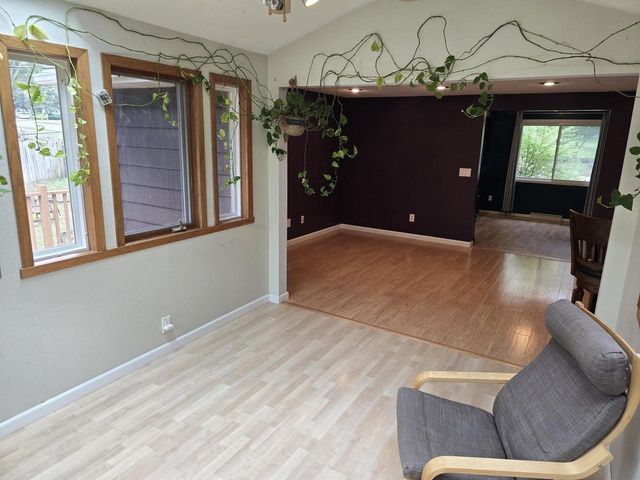 902 Moorland Road, Madison, WI 53713