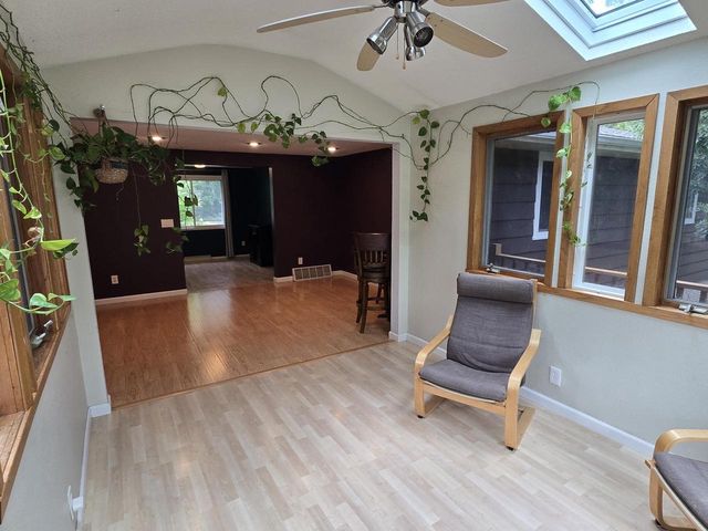 902 Moorland Road, Madison, WI 53713