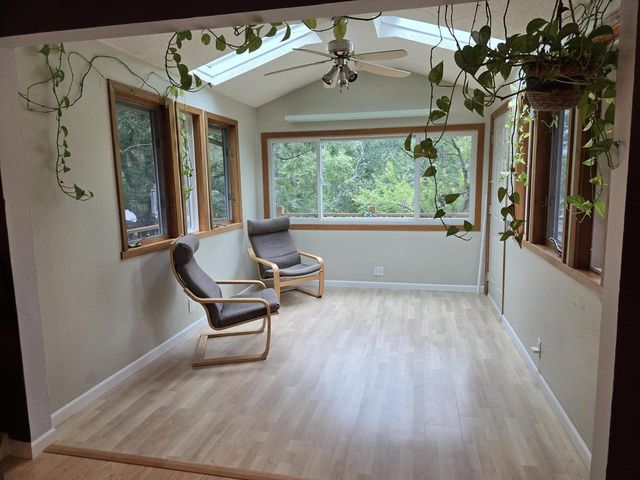 902 Moorland Road, Madison, WI 53713