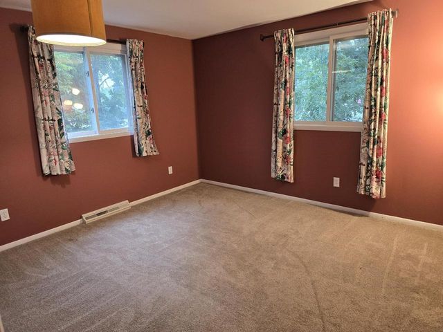 902 Moorland Road, Madison, WI 53713