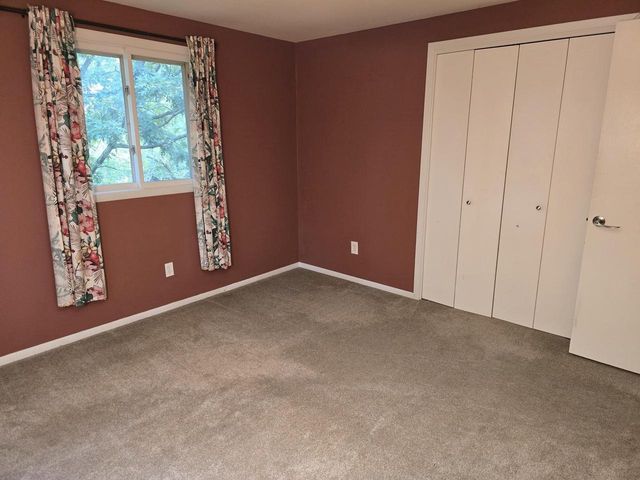 902 Moorland Road, Madison, WI 53713