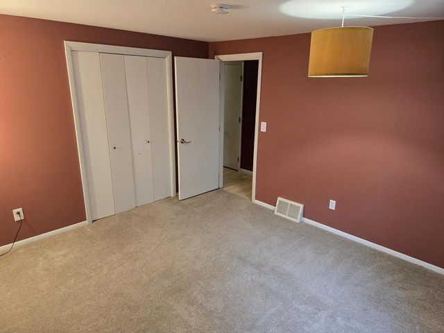 902 Moorland Road, Madison, WI 53713