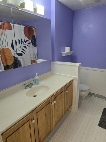 902 Moorland Road, Madison, WI 53713