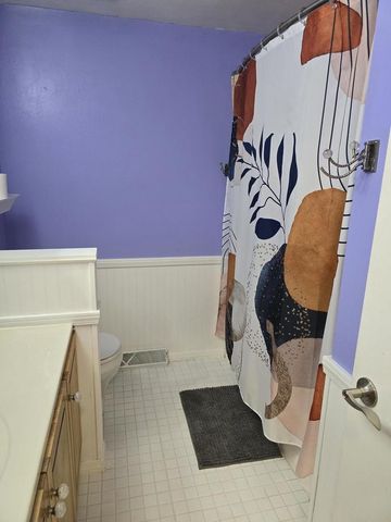902 Moorland Road, Madison, WI 53713