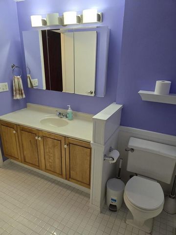 902 Moorland Road, Madison, WI 53713