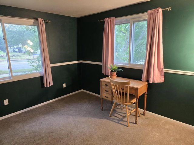 902 Moorland Road, Madison, WI 53713