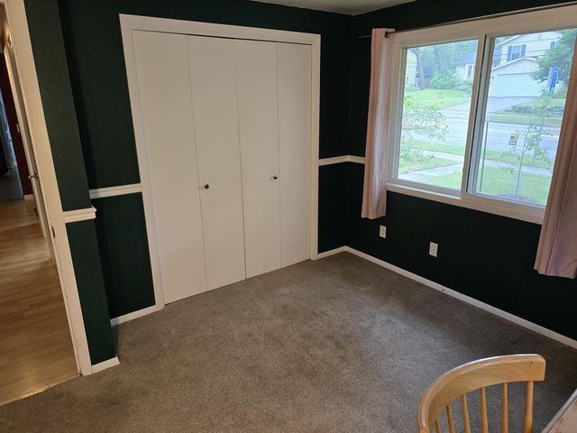 902 Moorland Road, Madison, WI 53713
