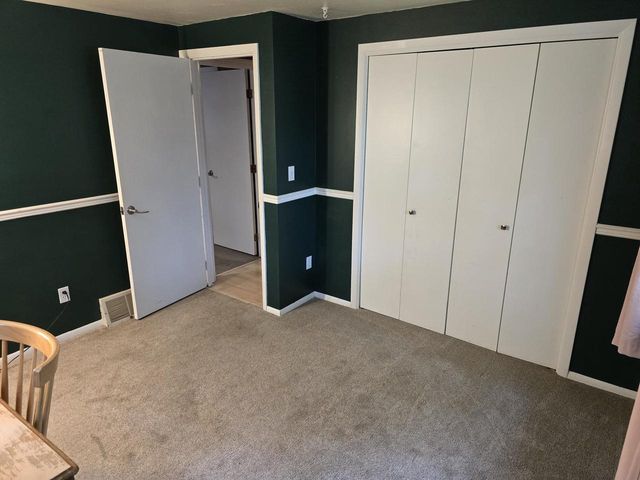 902 Moorland Road, Madison, WI 53713