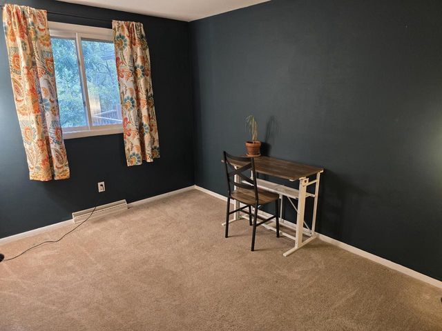 902 Moorland Road, Madison, WI 53713