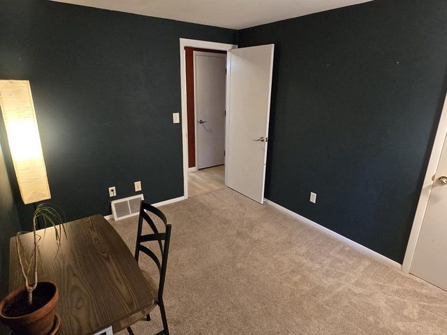 902 Moorland Road, Madison, WI 53713
