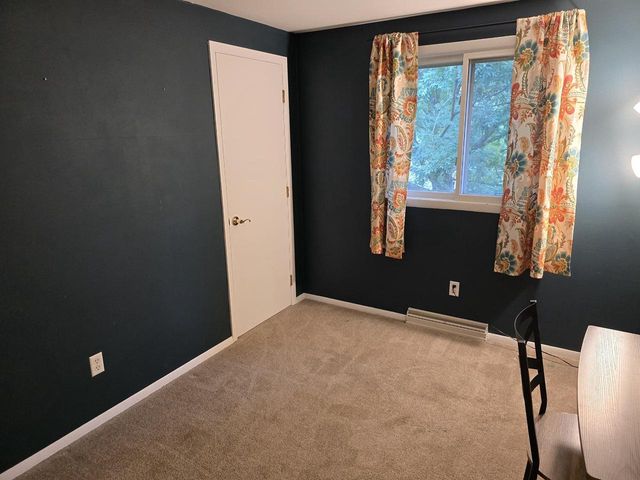 902 Moorland Road, Madison, WI 53713