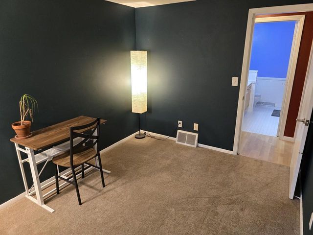 902 Moorland Road, Madison, WI 53713