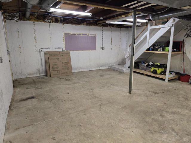 902 Moorland Road, Madison, WI 53713