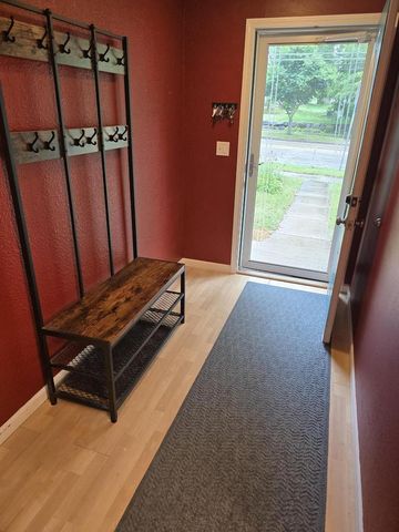 902 Moorland Road, Madison, WI 53713