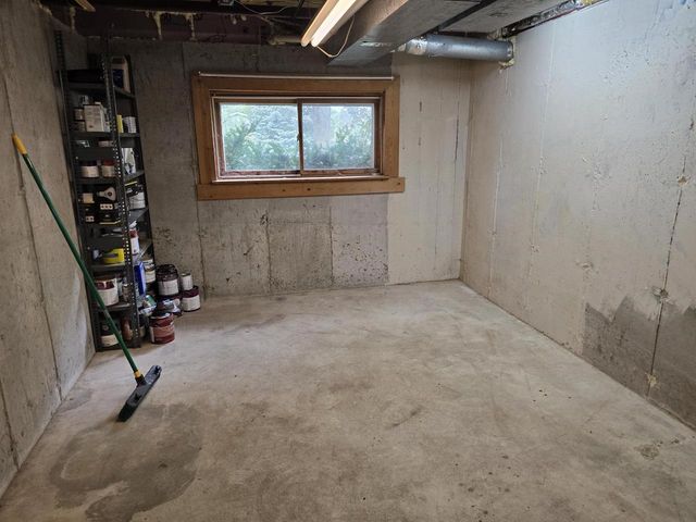 902 Moorland Road, Madison, WI 53713