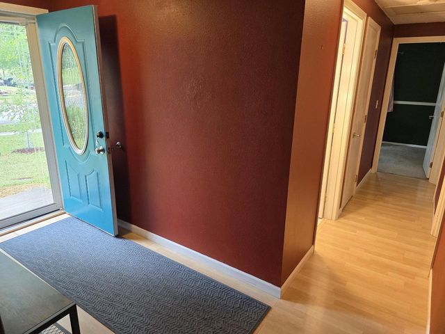 902 Moorland Road, Madison, WI 53713