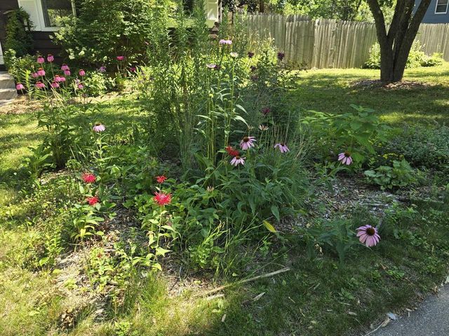 902 Moorland Road, Madison, WI 53713