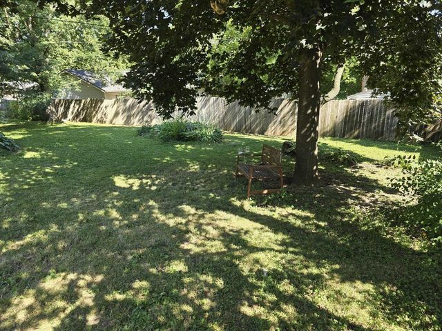 902 Moorland Road, Madison, WI 53713