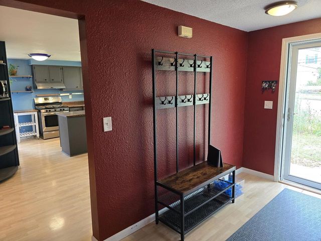 902 Moorland Road, Madison, WI 53713