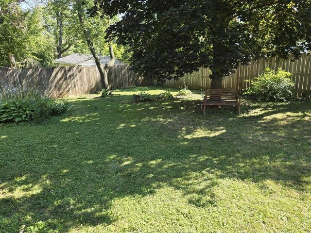 902 Moorland Road, Madison, WI 53713
