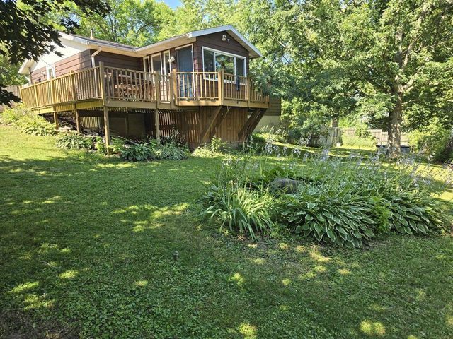 902 Moorland Road, Madison, WI 53713