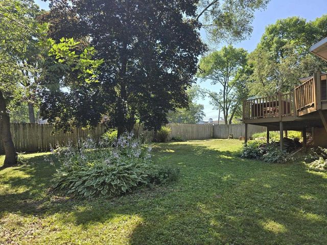 902 Moorland Road, Madison, WI 53713
