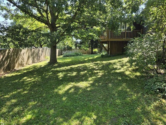 902 Moorland Road, Madison, WI 53713