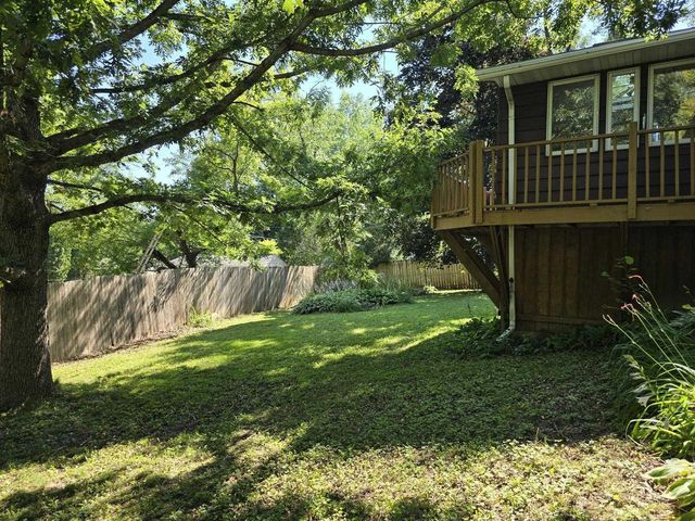 902 Moorland Road, Madison, WI 53713