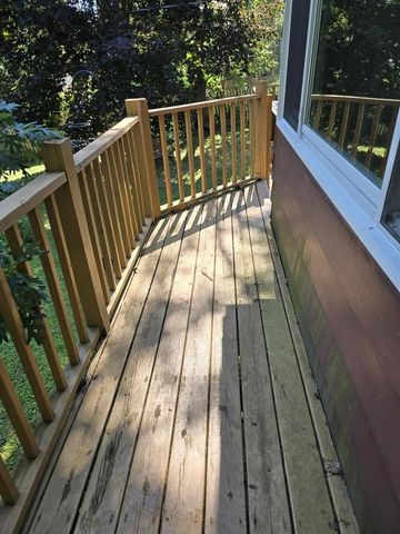 902 Moorland Road, Madison, WI 53713