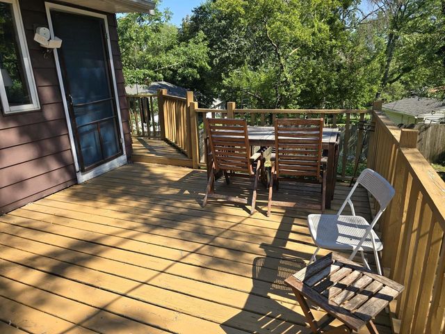 902 Moorland Road, Madison, WI 53713